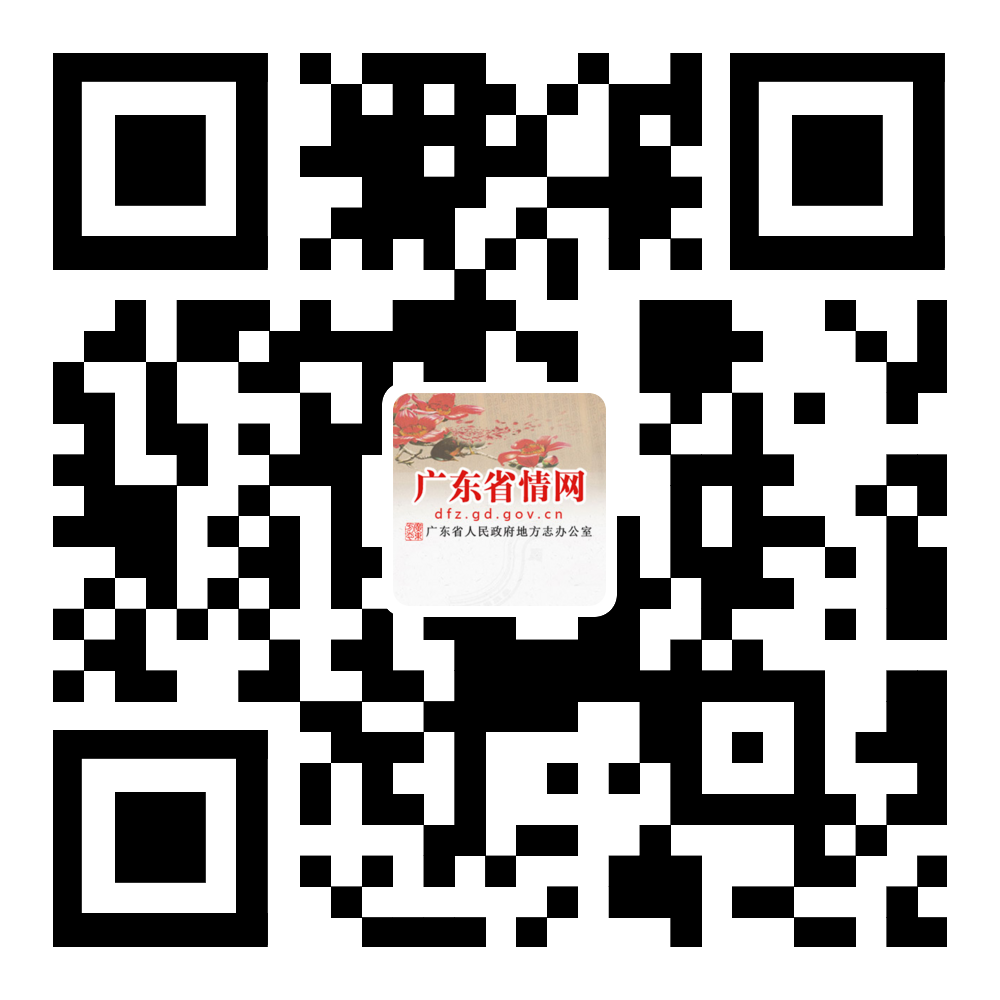 草榴社区
手机二维码