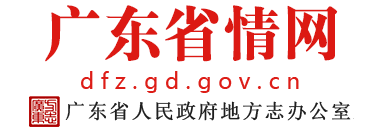 草榴社区
