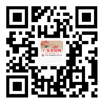 草榴社区
二维码